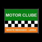 Motor Clube de Monte Redondo