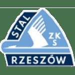pStal Rzeszów live score (and video online live stream), team roster with season schedule and results. Stal Rzeszów is playing next match on 27 Mar 2021 against ZKS Olimpia Elblg in II Liga./pp