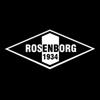 Rosenborg IHK