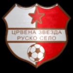 FK Crvena Zvezda Rusko Selo