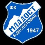 FK Mladost Banatski Despotovac