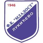 FK Mladost Luki?evo