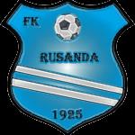 FK Rusanda Melenci