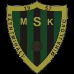 FK MSK Mihajlovo