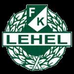 FK Lehel Mu?lja