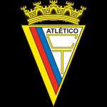 Atlético Tojal