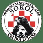 NK Sokol Velika Ludina