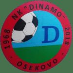 NK Dinamo Osekovo