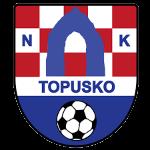 NK Topusko