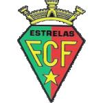 Estrelas FC Fanzeres Gondomar
