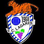 FC Lagares Felgueiras