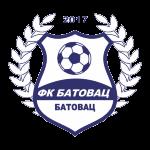 FK Batovac