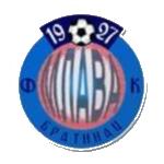FK Mlava Bratinac