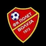 FK Polet Voluja