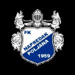 FK Napredak Poljana