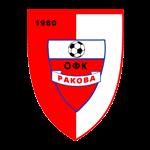 FK Rakova