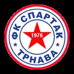 FK Spartak Trnava