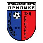 FK Prilike
