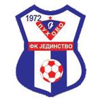 FK Jedinstvo Puhovo