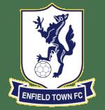 Enfield Town Lfc