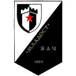 FK Mladost Mali Ba?