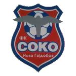 FK Soko Nova Gajdobra