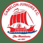 pCamelon Juniors live score (and video online live stream), team roster with season schedule and results. We’re still waiting for Camelon Juniors opponent in next match. It will be shown here as so