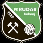 pRudar Kakanj live score (and video online live stream), team roster with season schedule and results. Rudar Kakanj is playing next match on 27 Mar 2021 against HK Posuje in Prva Liga, Federacije