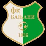 FK Banjani
