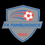 FK Pambukovica
