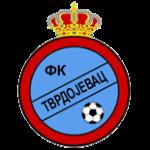 FK Tvrdojevac