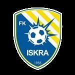 FK Iskra Donja Bukovica