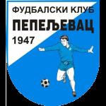 FK Pepeljevac