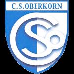 CS Obercorn
