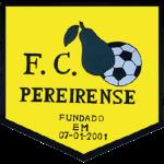 FC Pereirense