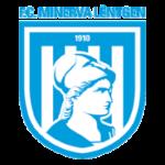FC Minerva Lintgen