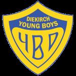 Fcm Young Boys Diekirch