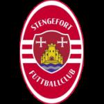 FC Steinfort