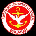 ADC Balasar