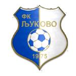 FK Ljukovo