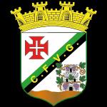 CF Vasco da Gama Vidigueira B