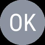 pDilara Okur live score (and video online live stream), schedule and results from all tennis tournaments that Dilara Okur played. We’re still waiting for Dilara Okur opponent in next match. It will