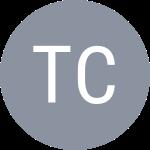 pCharlie Edward Thursfield live score (and video online live stream), schedule and results from all tennis tournaments that Charlie Edward Thursfield played. We’re still waiting for Charlie Edward 