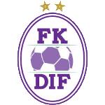 FK DIF Beograd