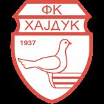 FK Hajduk Beograd