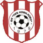 FK PKB Kovilovo