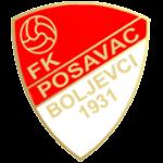 FK Posavac Ti?ma Boljevci