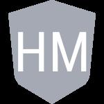 pHMG live score (and video online live stream), schedule and results from all esports tournaments that HMG played. We’re still waiting for HMG opponent in next match. It will be shown here as soon 