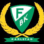 pFrjestad BK live score (and video online live stream), schedule and results from all ice-hockey tournaments that Frjestad BK played. Frjestad BK is playing next match on 27 Mar 2021 against Dju
