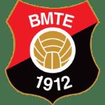 pBudafoki MTE live score (and video online live stream), team roster with season schedule and results. Budafoki MTE is playing next match on 4 Apr 2021 against Ferencvárosi TC in NB I./ppWhen t